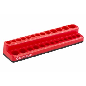 Jq.uchwyt Magnetyczny Na Nasadki  1/4"