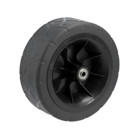 Flo Kółko Pcv 19 X 7Cm