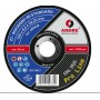 Andre Tarcza Do Szlifowania Metalu 125 X 6,0Mm Standard Pro Line 95A30Qbf