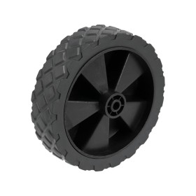 Flo Kółko Pcv 11 X 2,7Cm