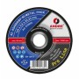 Andre Tarcza Do Metalu 125 X 0,8Mm Metal/Inox Pro Line 95A80Rbf