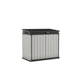 Keter Schowek Ogrodowy 141X82X123,5Cm Premier Xl