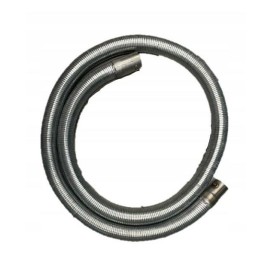 Fogo Wąż Do Spalin 2,5/50 Okuty ...