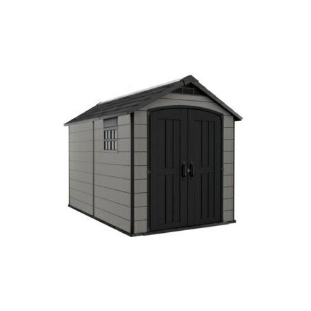 Keter Domek Ogrodowy 228X350X252Cm Premier 7511.......