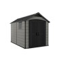 Keter Domek Ogrodowy 228X350X252Cm Premier 7511.......