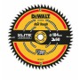 Dewalt Piła Tarcz.184X16Mmx60Z Elite