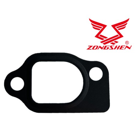 Uszczelka Kolektora Zongshen Gb680, Xp680