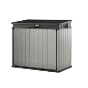 Keter Schowek Ogrodowy Elite Store 1150L