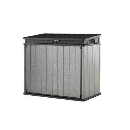 Keter Schowek Ogrodowy Elite Store 1150L