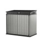 Keter Schowek Ogrodowy Elite Store 1150L