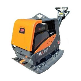 Belle Zagęszczarka Rpx 59/75 De