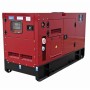 Generator 15,0 Kw/20 Kva Diesel Set With Abs  /Satra
