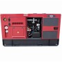 Generator 15,0 Kw/20 Kva Diesel Set With Abs  /Satra