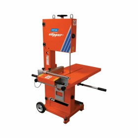 Norton.piła Taśmowa Cb311 230V 1.1Kw