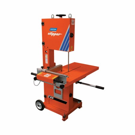 Norton.piła Taśmowa Cb311 230V 1.1Kw