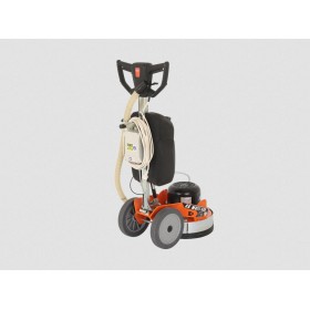 Norton.szlifierka Do Posadzek Cg430 Multi Jednofazowa 230V Clipper