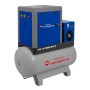 Airpress Kompresor Śrubowy Aps10Combi