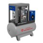 Airpress Kompresor Śrubowy Aps10Combi