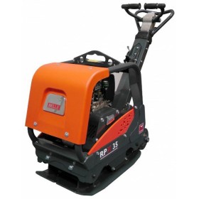 Belle Zagęszczarka Rpx 35/60  Honda