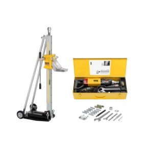 Rems Wiertnica Rdzeniowa Picus Sr Set