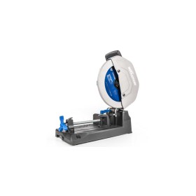 PRZECINARKA DO METALU 355mm EVOLUTION