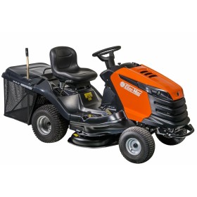 Oleo-Mac Traktorek Samojez. Om 92/16 H