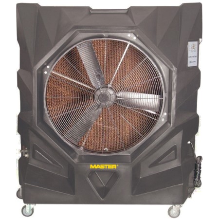 Master Klimatyzer Bc 341