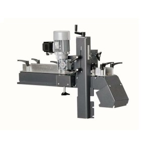 Fein Moduł Do Szlifowania Płaszczyzn Gil