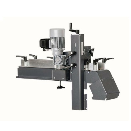 Fein Moduł Do Szlifowania Płaszczyzn Gil