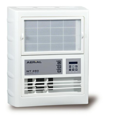 Aerial Osuszacz Wt 280