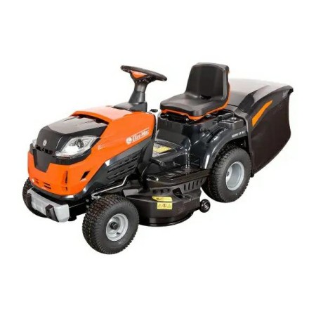 Oleo-Mac Traktorek Samojez. Om102R/19 Kv...102Cm, 19Km