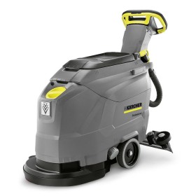 Karcher Szorowarka Bd 43/25 C Bp