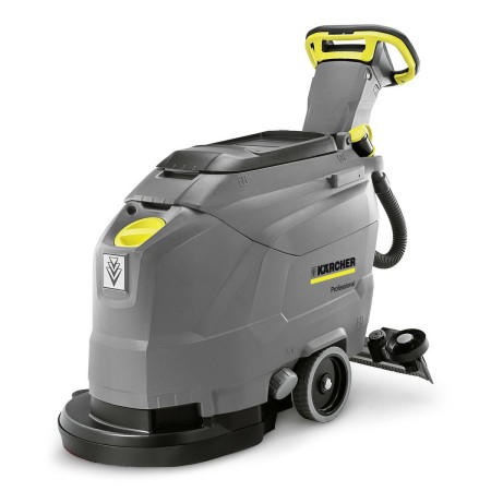 Karcher Szorowarka Bd 43/25 C Bp