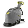Karcher Szorowarka Bd 43/25 C Bp
