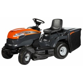 Oleo-Mac Traktorek Samojez. Om 84/14,5Kh