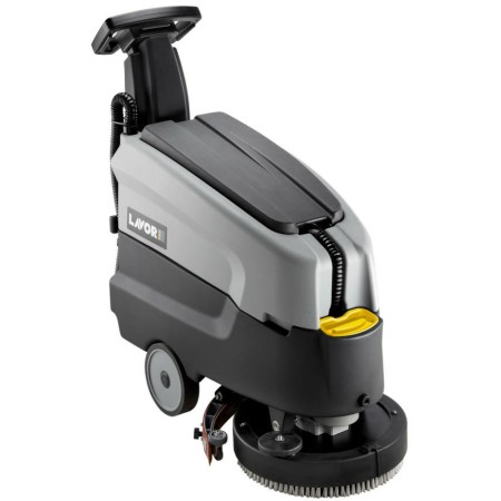 Lavor Szorowarka Dynamic 45B Pro