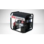 Fogo Generator Prądotwórczy Przenośny Fh 9540 Tre 400V - 6,5Kw  / 230V - 5,5Kw