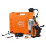 Fein Wiertarka Magnetyczna Kbm 50 Auto Quickin