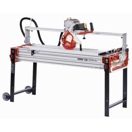 Raimondi Przecinarka Stołowa Do Ceramiki Pikus 130 Adv