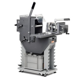 Fein Moduł Do Szlifowania Promieniowego Grit Gir