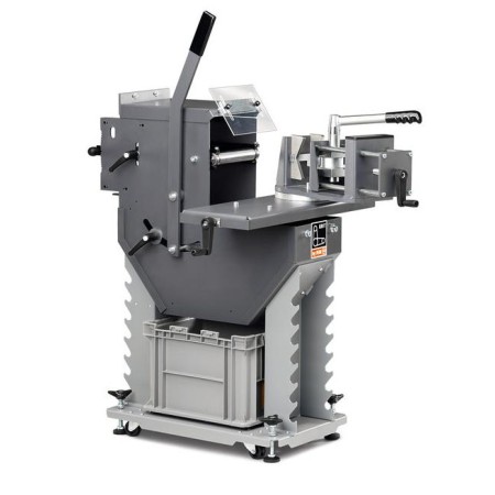 Fein Moduł Do Szlifowania Promieniowego Grit Gir