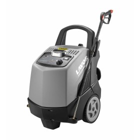 Lavor Myjka Dakota 2007 Xp