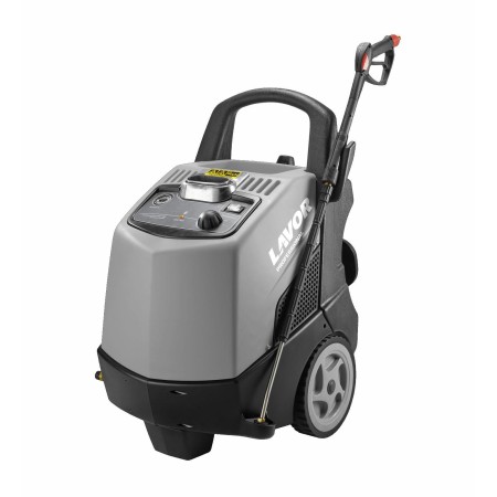 Lavor Myjka Dakota 2007 Xp