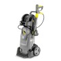 Karcher Myjka Wysokociśnieniowa  Hd 8/18-4 Mxa Plus Farmer *Eu