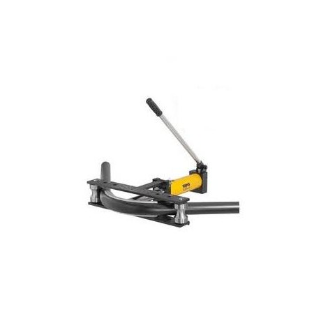 Rems Giętarka Hydrauliczna Phyton Set 1/2 - 2"