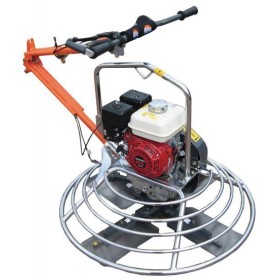 Belle Zacieraczka Pro Tilt900 Honda