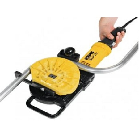 Rems Giętarka Elektryczna Curvo 15-18-22