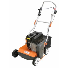 OLEO-MAC WERTYKULATOR SRH 40 L65