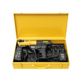 Rems Prasa Akku-Press Acc Basic-Pack