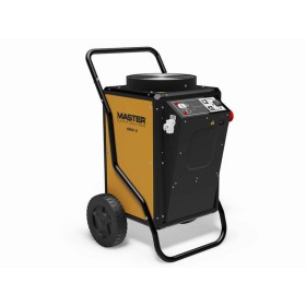 Master Nagrzewnica Elektryczna   Eko 9..